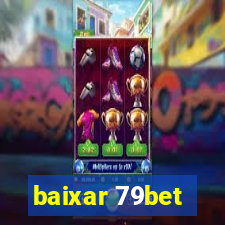 baixar 79bet